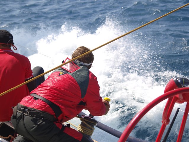 Giraglia 2010 045